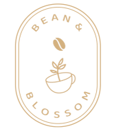 Bean & Blossom