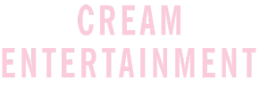 Cream Entertainment 