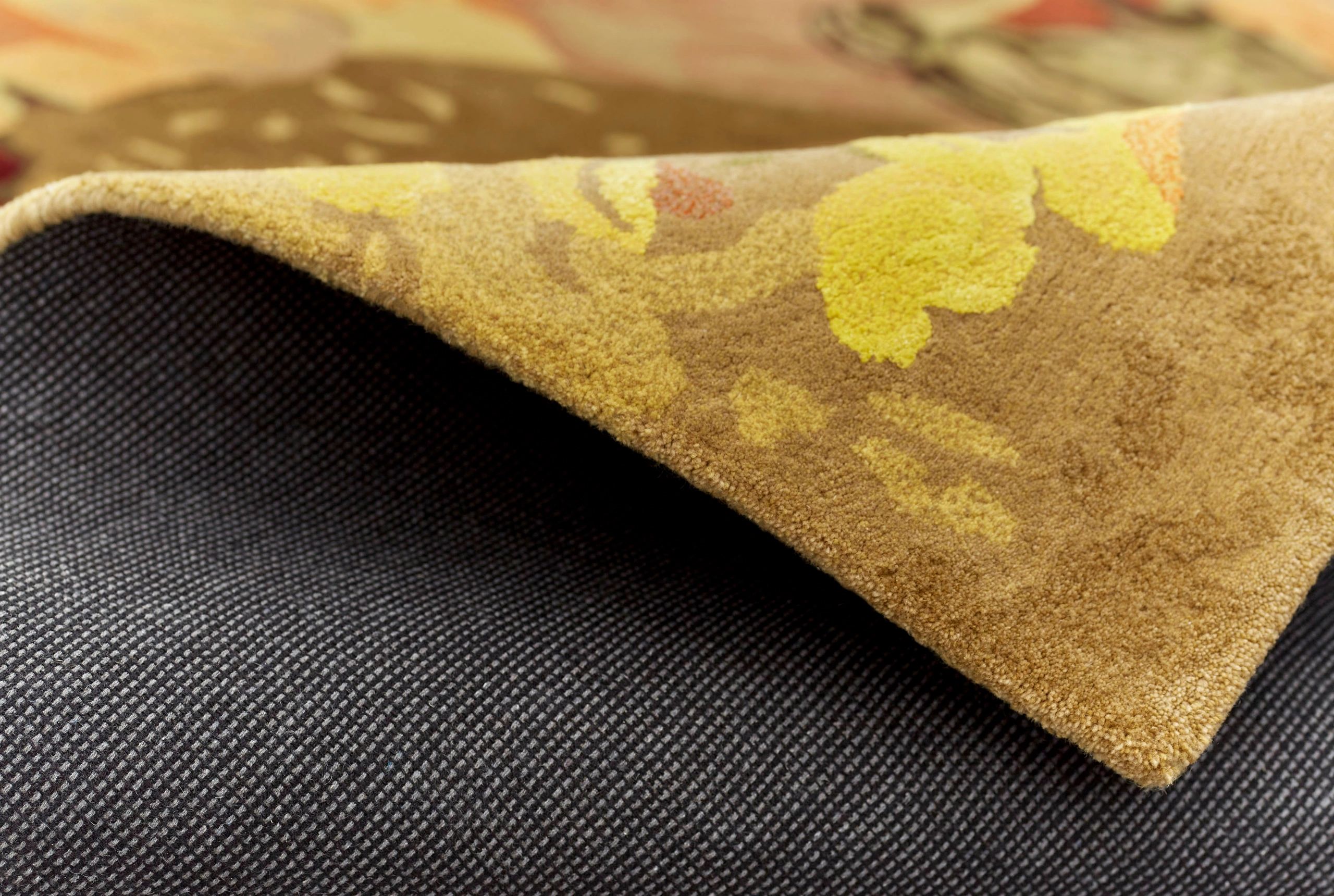 Multi Color Rugs Larry Roberts Chicago Rugs