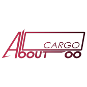 About Cargo