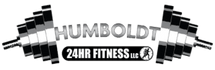 Humboldt 24-Hr Fitness