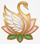 Chhabria Jewels