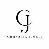 Chhabria Jewels
