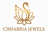 Chhabria Jewels
