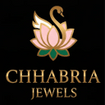 Chhabria Jewels