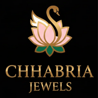 Chhabria Jewels
