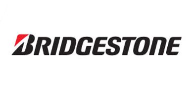 Bridgestone, winter tires, $70 mail-in rebate, @Autoperformancereifen, reifen.ca Preapaid Visa Card