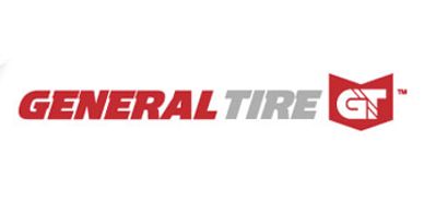 General Tire, winter tires, $40 mail-in rebate, @Autoperformancereifen, reifen.ca Preapaid Visa Card