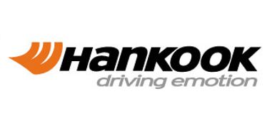 Hankook, winter tires, $100 mail-in rebate, @Autoperformancereifen, reifen.ca, tPreapaid Visa Card