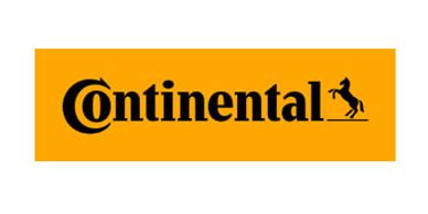 Continental, winter tires, $100 mail-in rebate, @Autoperformancereifen, reifen.ca Preapaid Visa Card