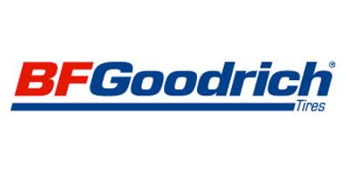 BFGoodrich, winter tires, $70 mail-in rebate, @Autoperformancereifen, reifen.ca Preapaid Visa Card