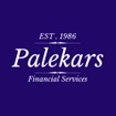 Palekars
Asset & Wealth Management