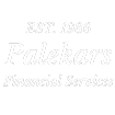 Palekars
Asset & Wealth Management