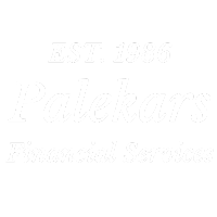Palekars
Asset & Wealth Management