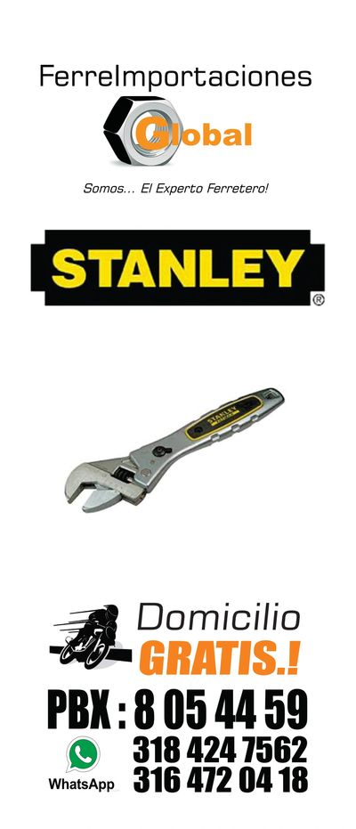 Caja herramientas de resina estructural fatmax® de la marca Stanley