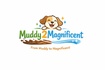 Muddy2Magnificent
