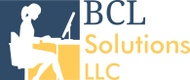 BCL Solutions