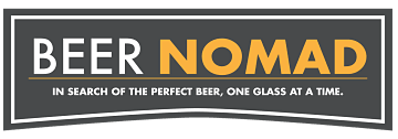 Beer Nomad, LLC