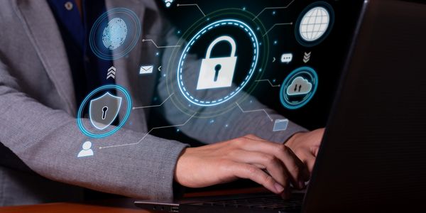 IT MANAGEMENT SERVICES IN TORONTO