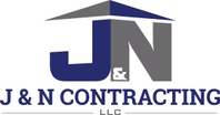 J&N Contracting LLC