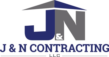 J&N Contracting LLC