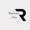 Raeven Music