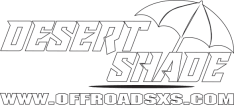 Offroad SXS
