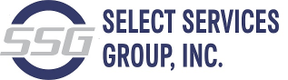 Select Services Group, Inc. 