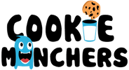 Cookie Munchers Catering