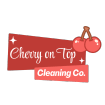 Cherry on Top Cleaning Co.