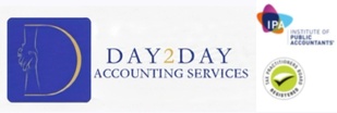 Day2Day Accounting Services