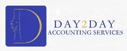 Day2Day Accounting Services