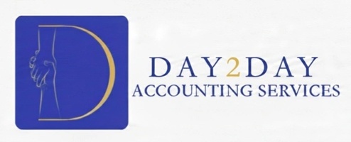 Day2Day Accounting Services