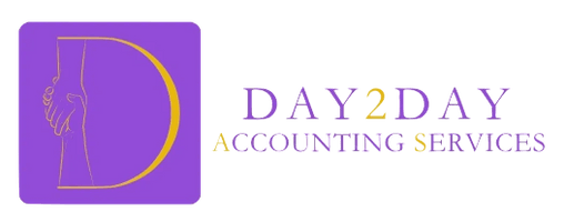 Day2Day Accounting Services
