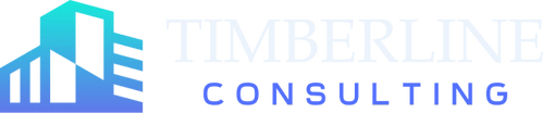 Timberline Consulting
