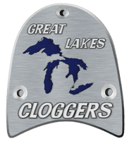 Great Lakes Cloggers