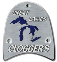 Great Lakes Cloggers