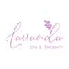 Lavandaspatherapy