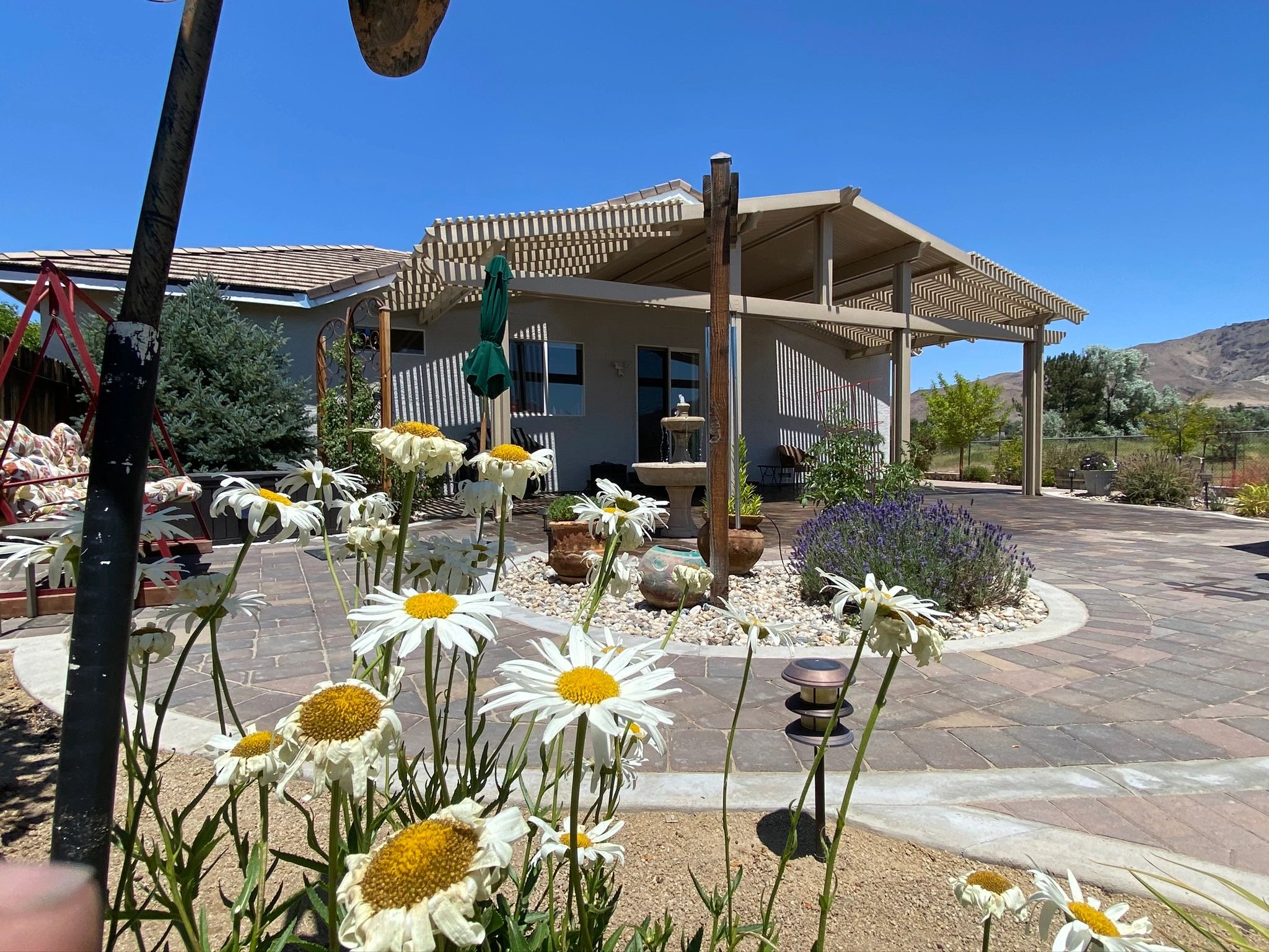 Abc Patio Installers Llc - Patio Covers, Sunrooms