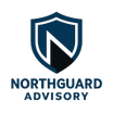 Northguard Advisory 