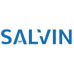 Salvin Industries