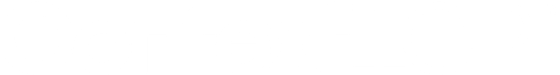 ContextICP
