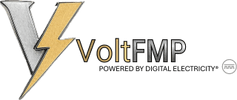 VoltFMP: Fault Managed, Future Powered by Digital Electricity