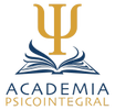 Academia Psicointegral