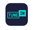 Listen to Cartime Stories  on Tune In - Alexa 