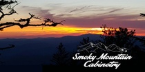 Smoky Mountain Cabinetry