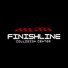 Finish Line Collision Center