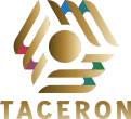 Taceron
