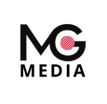 mggjr