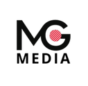 mggjr